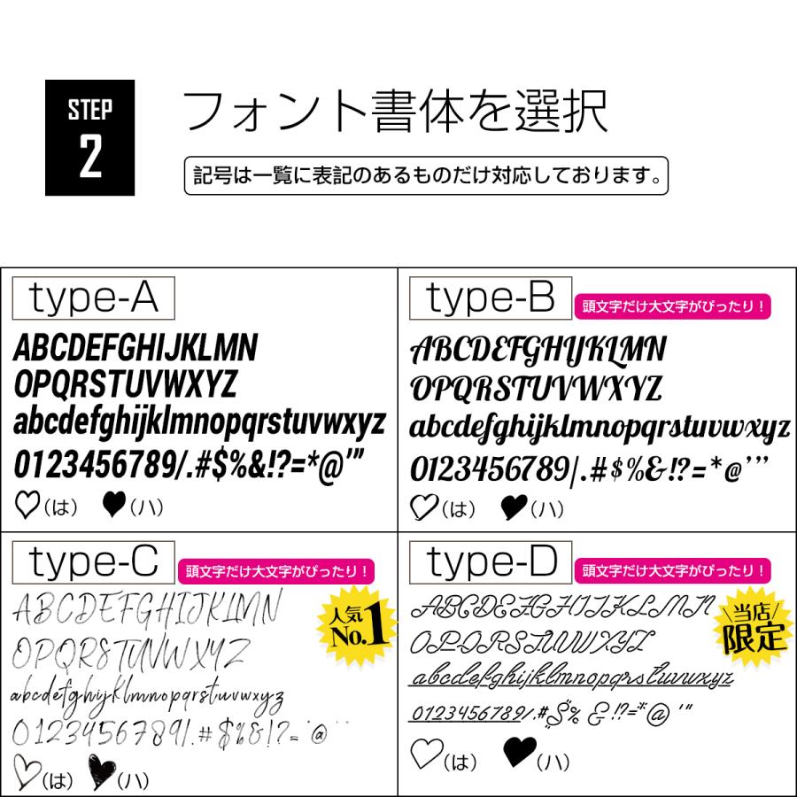 Xperia Xz ケース Xperiaxz ケース カバー 斜めがけ スマホケース 韓国 肩掛け So 01j Sov34 So 03j Sov35 かわいい おしゃれ ショルダー型ストラップケース Xpr Xz Shockneck 名入れスマホケースのチョモランマ 通販 Yahoo ショッピング