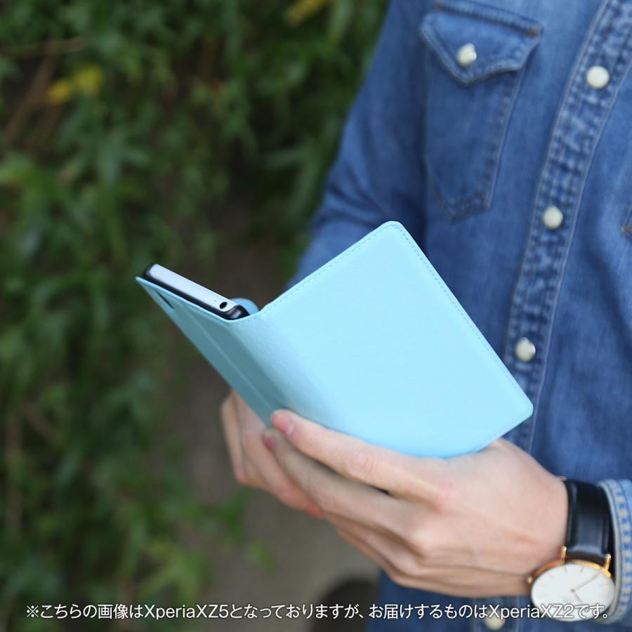 Xperiaxz2 ケース 手帳 手帳型 手帳型ケース カバー Xperia Xz2 ケース 手帳 手帳型 かっこいい レザー手帳型ケース 手帳ケース カード So 03k Sov37 Xz2 Diary 名入れスマホケースのチョモランマ 通販 Yahoo ショッピング