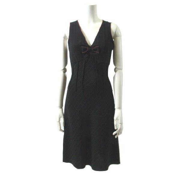 正規直輸入品 Moschino Cheap Chic ワンピース イタリアサイズ 42 11号 13号 ノースリーブ 黒 ブラック レディース ワンピース Amos013 42 チューチューセブン 通販 Yahoo ショッピング 購入安心 Paynow Universalpapershredding Com