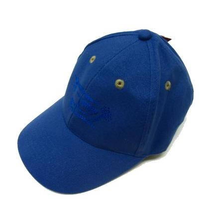 Diesel Kids 帽子 サイズ 1 49 キャップ 青 ブルー キッズ 雑貨 Adie040 1 チューチューセブン 通販 Yahoo ショッピング