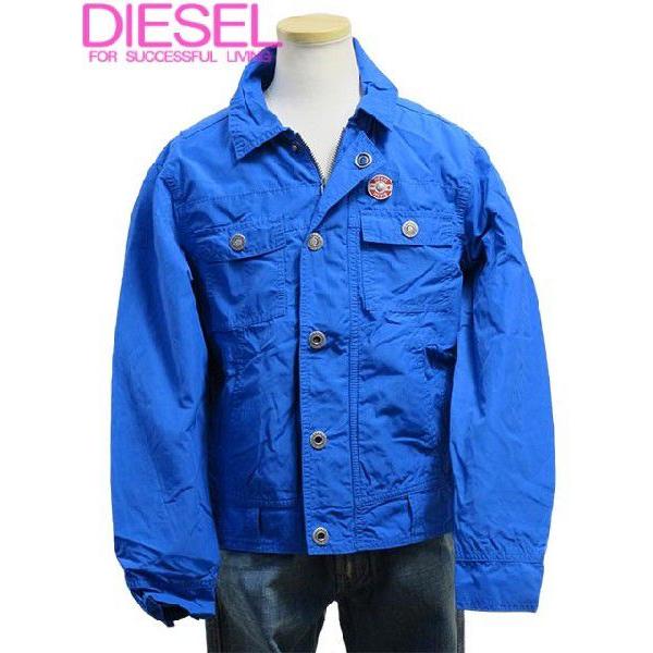 【激レア】 dream 初期大量グッズ 計170点 松室麻衣 長谷部優 橘佳奈 Amazon.co.jp: dream 初期大量グッズ 計170点 松室麻衣 長谷部優