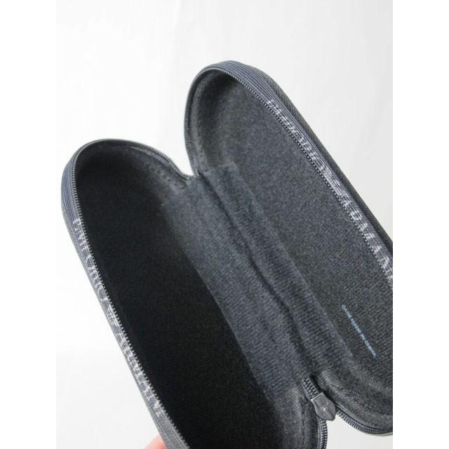 EMPORIO ARMANI [EMPORIO ARMANI☆エンポリオ アルマーニ]メガネ