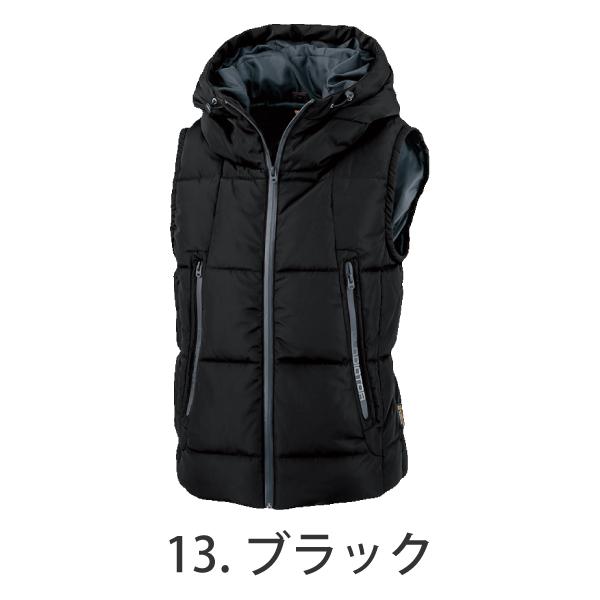 正規！  ダウンベスト 楽天市場】【アウトレット】メゾンキツネ MAISON KITSUNE ダウンベスト