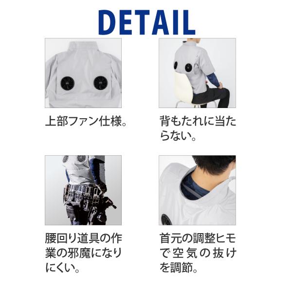 かなめらページ　ぱぺ服 RAZER™ X A BATHING APE® | bape.com