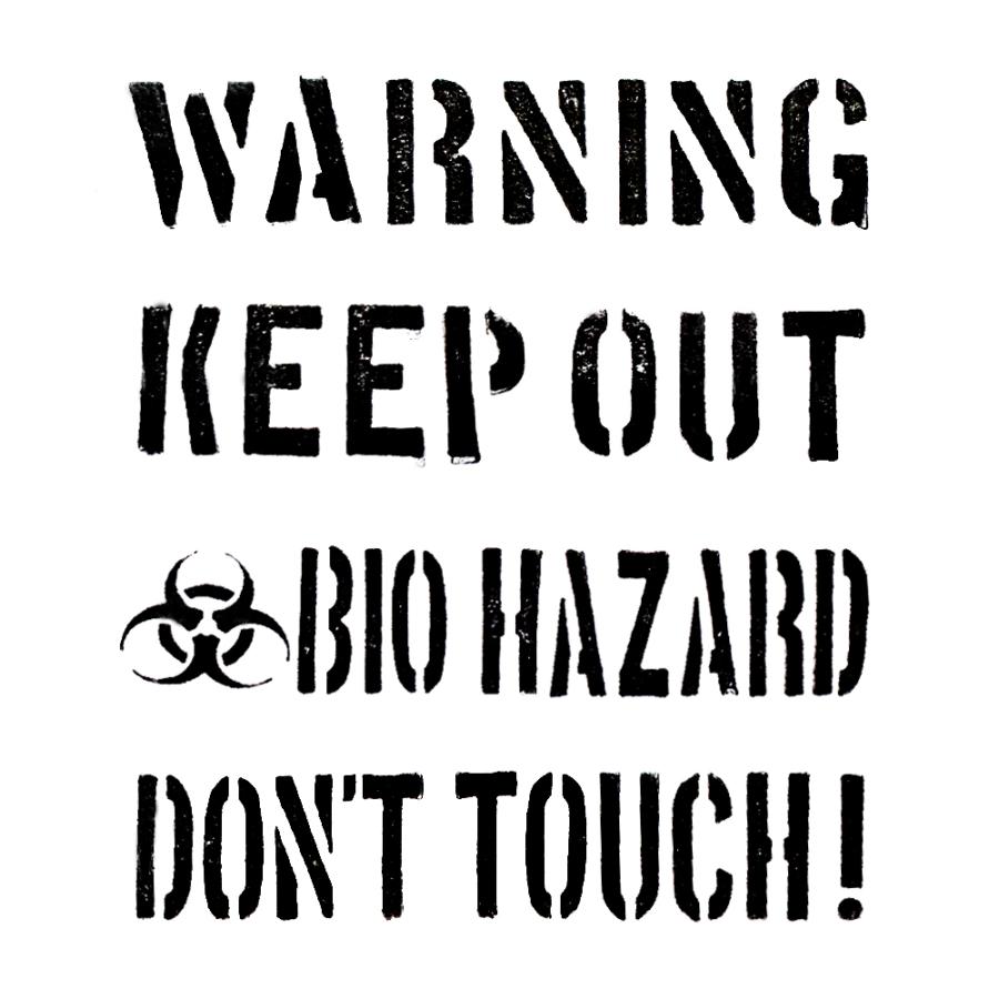 ステンシル ローラースタンプ type ABセット　世田谷ベース アメリカ雑貨 アメリカン雑貨 |  | 02