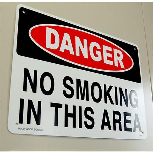 U17 Bobson 看板 U17 Bobson 看板