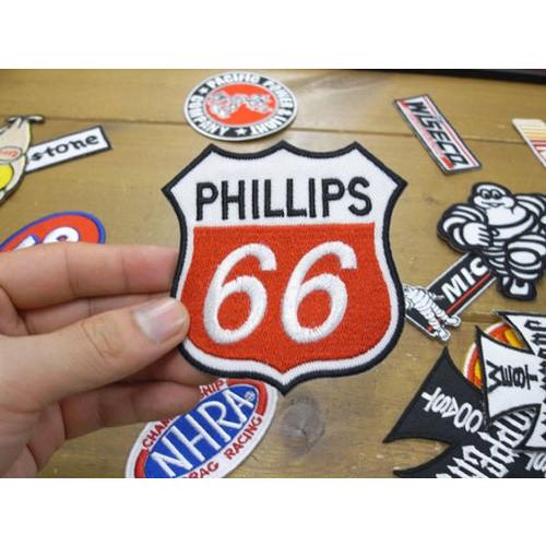 ワッペン Amazon.co.jp: 自衛隊グッズ ワッペン (第9次派遣海賊対処行動水上部隊