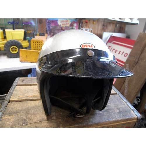Usa輸入品 Bell 70 Sヘルメット K 15 世田谷ベース モーター 1456 Choppers 通販 Yahoo ショッピング