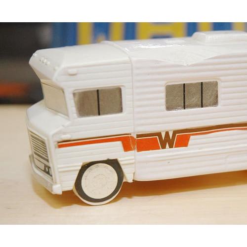 エイボン ヴィンテージ 香水瓶 Car 車 ボトル 瓶 Avon : アメリカン