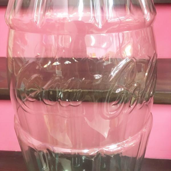 コカコーラ ジャイアント コンツアー ボトル バンク CocaCola コカ・コーラ 貯金箱 アメリカン雑貨 アメリカ雑貨 | Coca Cola | 05