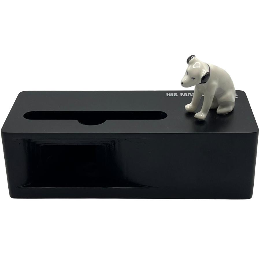 ビクターエンタテインメント ビクター 立体ニッパー・スマホ・スタンド