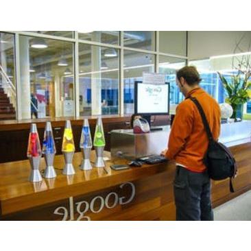 2121]ラバライト Pink Wax Purple Liquid Silver Base / Lava Light