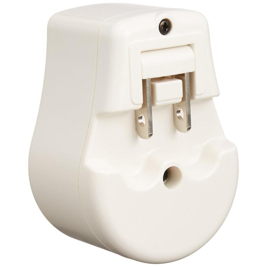 アップトランス 電圧変換 昇圧 変圧器 100V → 120V 定格容量 60W JP