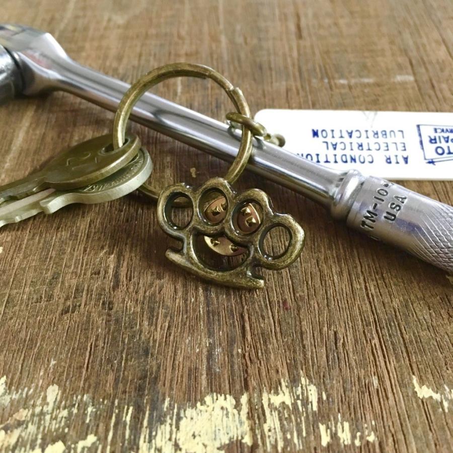 ピンズ・ピンバッジ・缶バッジ Rascal 楽天市場】57mm ZecurePIN（Z安全ピン） 缶バッジパーツセット 50個