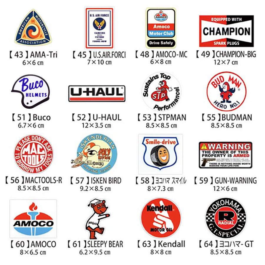 出店10周年記念 追跡メール便 送料無料】[10P set] えらべるアメリカン