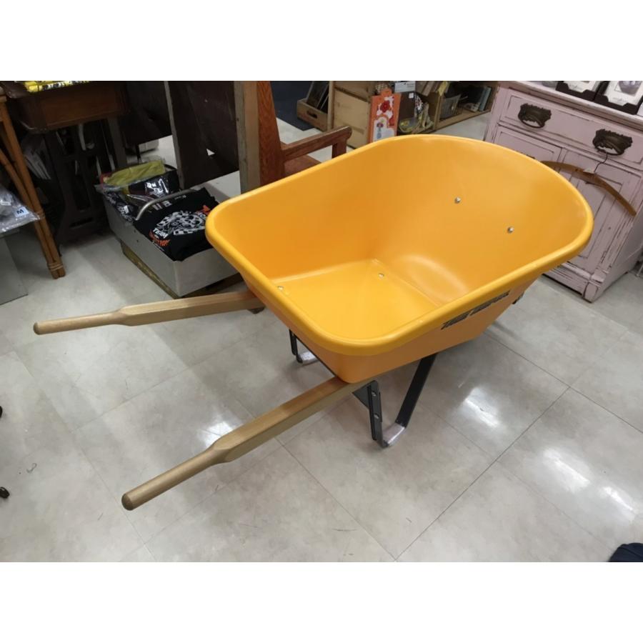 トゥルーテンパー 社製 ガーデン 一輪車 ポリーバロウプロ True Temper ガーデニング Diy キャンプ アウトドア 薪ストーブ アメリカン アメリカン雑貨 アメ雑 4408 Choppers 通販 Yahoo ショッピング