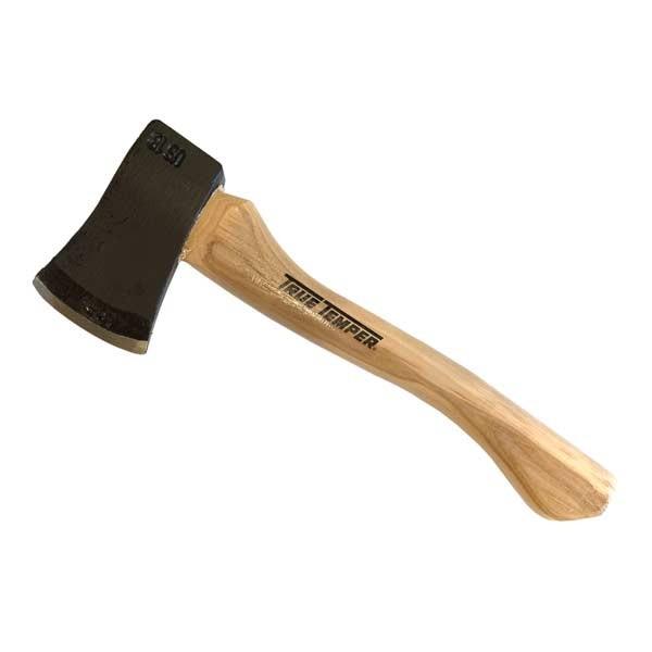 全商品オープニング価格特別価格 トゥルーテンパー 社製 斧 ヒッコリーシャフト Truetemper Axe キャンプ アウトドア Diy 薪ストーブ 暖炉 アメリカン アメリカン雑貨 アメ雑 コンビニ受取対応商品 Turningheadskennel Com