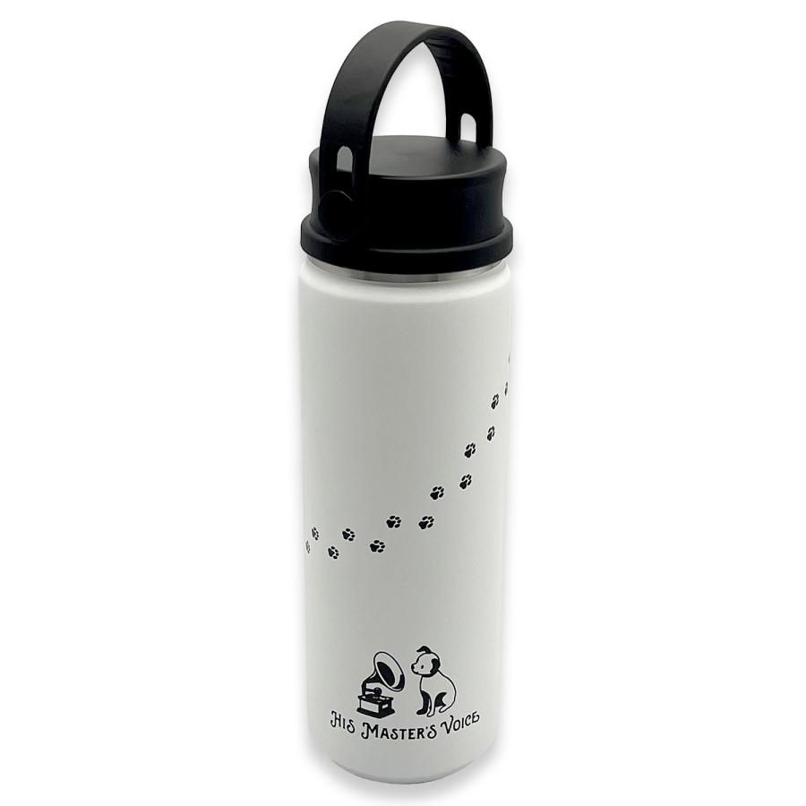 ビクター ニッパー サーモボトル 500ml ハンドル付き / VICTOR NIPPER