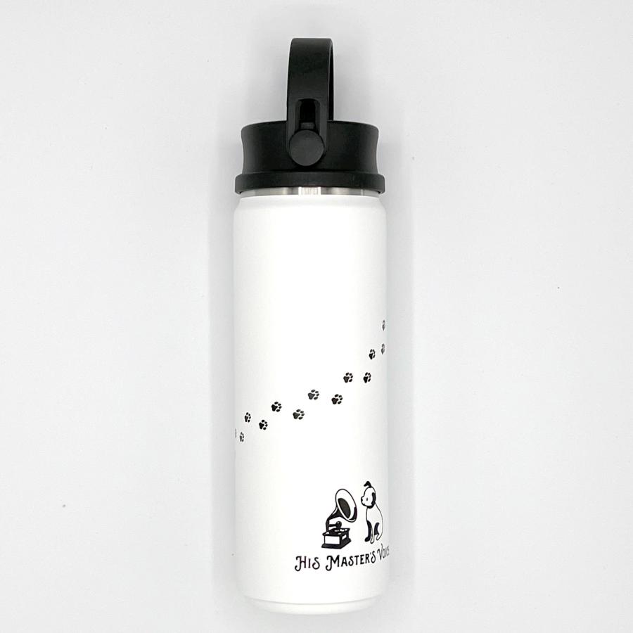 ビクター ニッパー サーモボトル 500ml ハンドル付き / VICTOR NIPPER