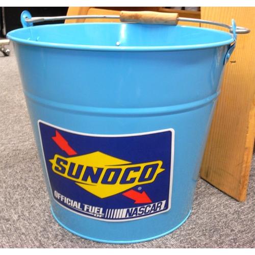 Sunoco Fuels ステッカー レーシングチーム スノコ NASCAR アメリカ