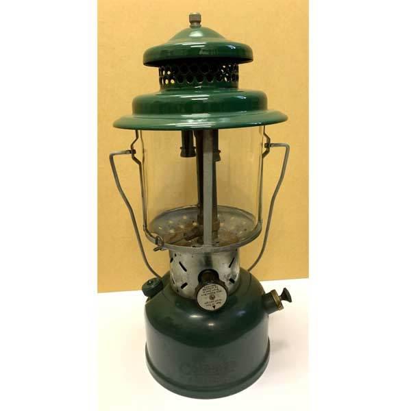 コールマン ランタン ヴィンテージ 220E 1958年2月 Coleman R-57 アメリカン雑貨 :5366:CHOPPERS - 通販 - Yahoo!ショッピング コールマン ランタン ヴィンテージ 220E 1958年2月 Coleman R-57 アメリカン雑貨 :5366:CHOPPERS - 通販 - Yahoo!ショッピング