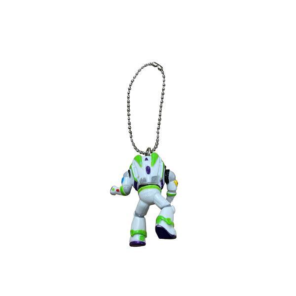 アメリカ雑貨　キーホルダー 即納】 キーホルダー キータグ キーリング アメリカン雑貨 z-016