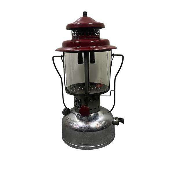 AGM ヴィンテージ ランタン MODEL2572 S-25 モデル 2572 キャンプ