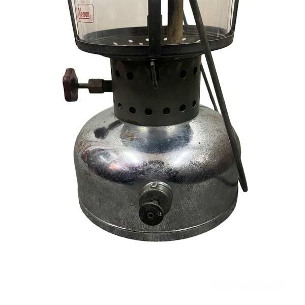 AGM ヴィンテージ ランタン MODEL2572 S-25 モデル 2572 キャンプ