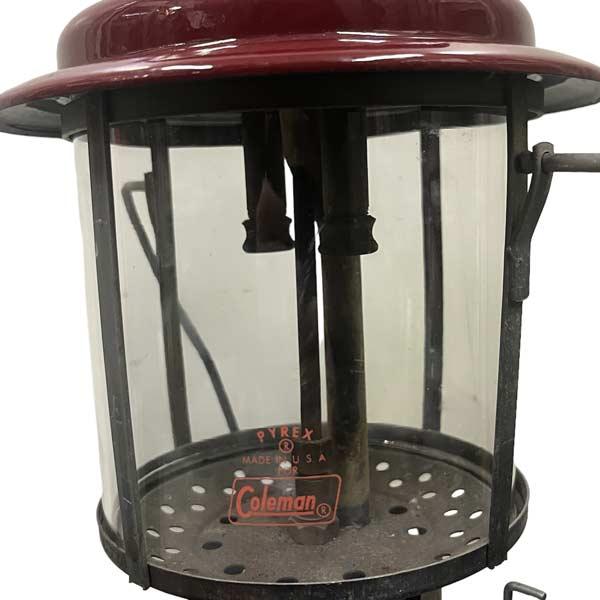 AGM ヴィンテージ ランタン MODEL2572 S-25 モデル 2572 キャンプ