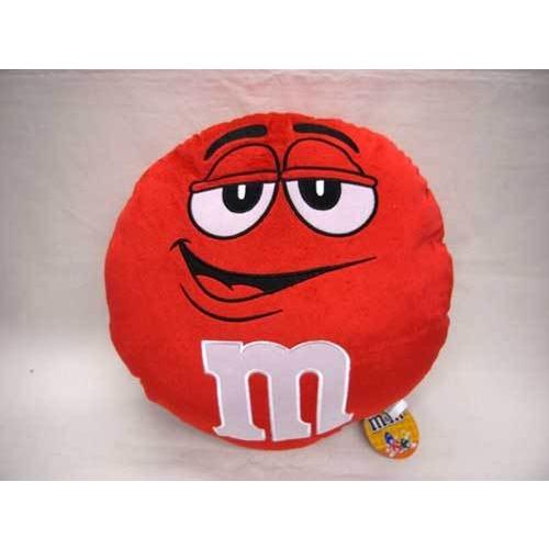 ★5点セット★ エムアンドエムズ m&m's クッション アメリカン雑貨 楽天市場】【m&m's クッション】 5色セット / エムアンドエムズ