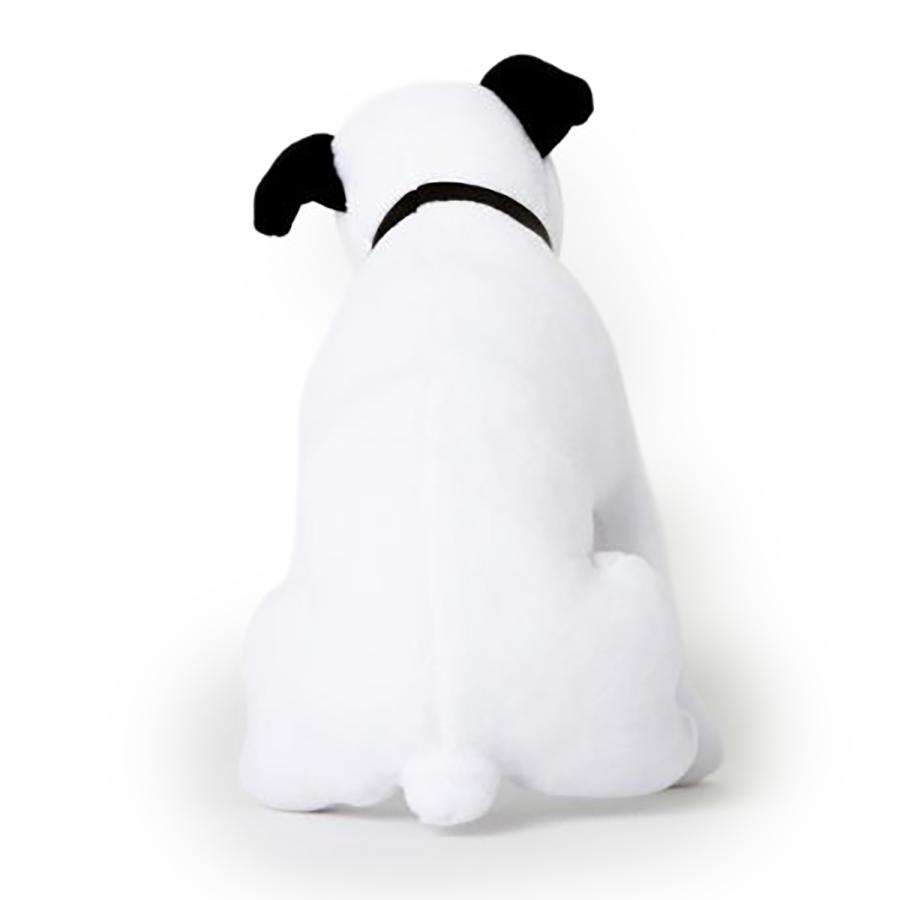 ビクターエンタテインメント ニッパー・ぬいぐるみ 21cm / VICTOR