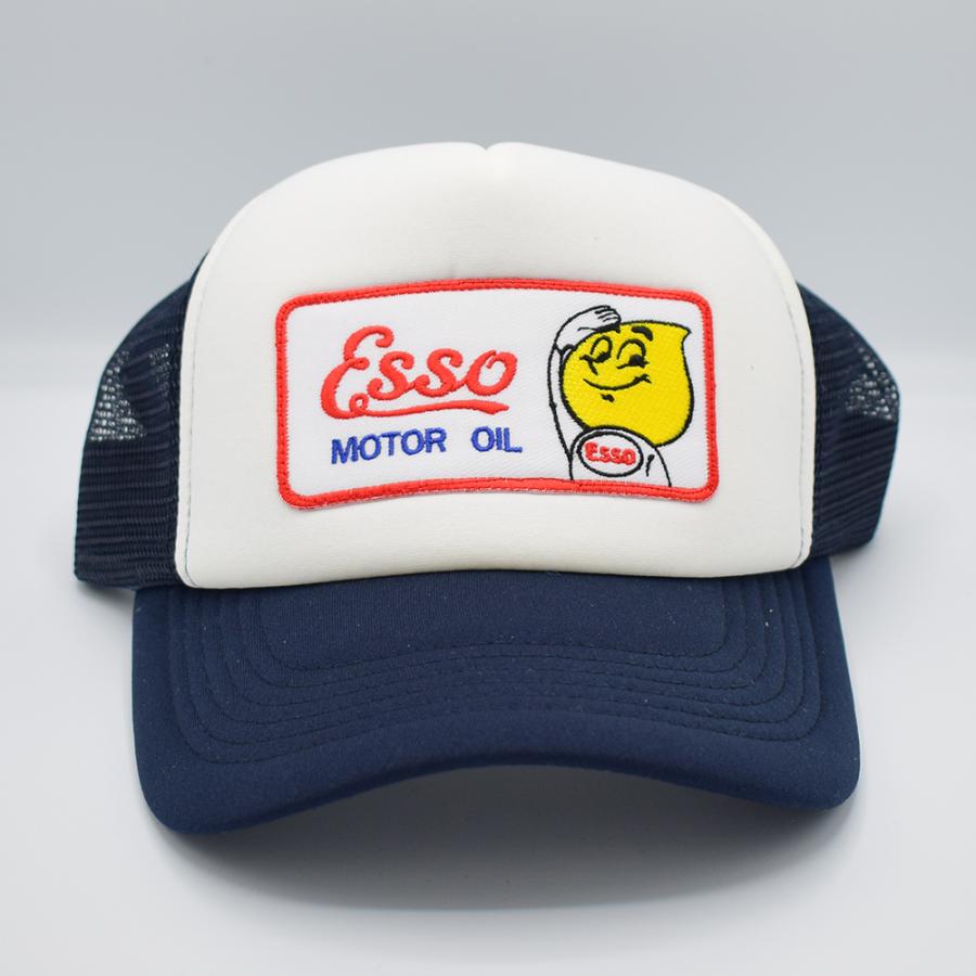 5ageboy キャップ w^)b world championship 4WD キャップ 帽子 80s90s