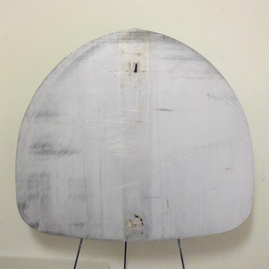 CALIFORMIA ヴィンテージ看板】ロードサイン カリフォルニア 170