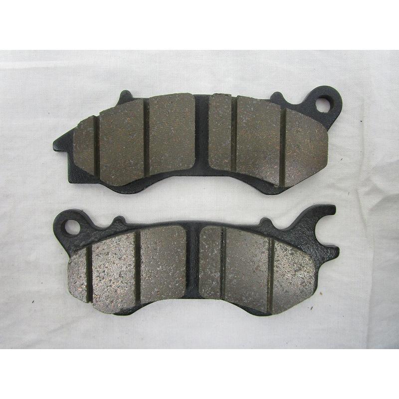 HONDA 純正 キャブレターモデルCB125Shine[コンビブレーキ仕様