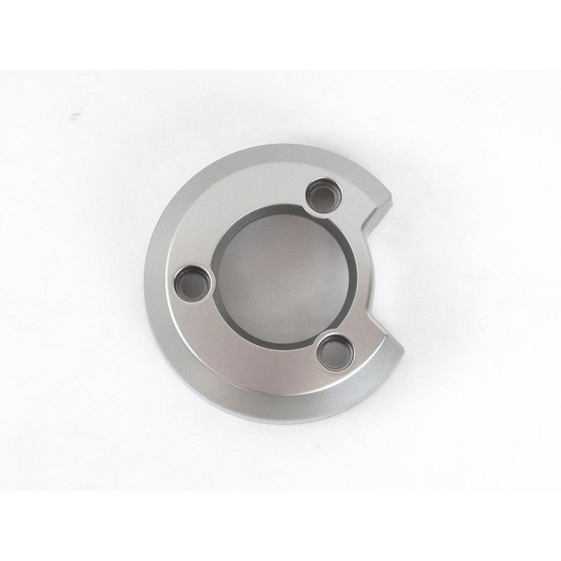 HONDA 純正 CT125[タイ仕様] クランクケースカバー #11372-K2E-T00