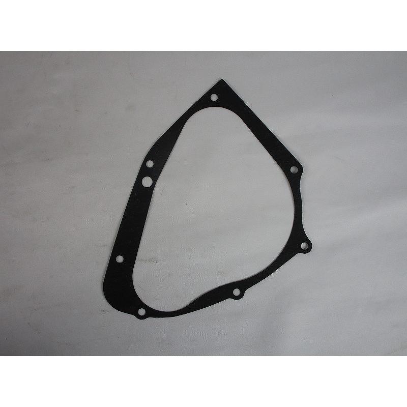 SUZUKI 純正 GN125H マグネットカバーガスケット #11483-05312-000