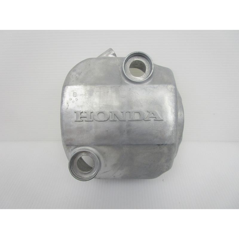 HONDA 純正 WAVE-ALPHA110 シリンダーヘッドカバー #12310-KWW-740