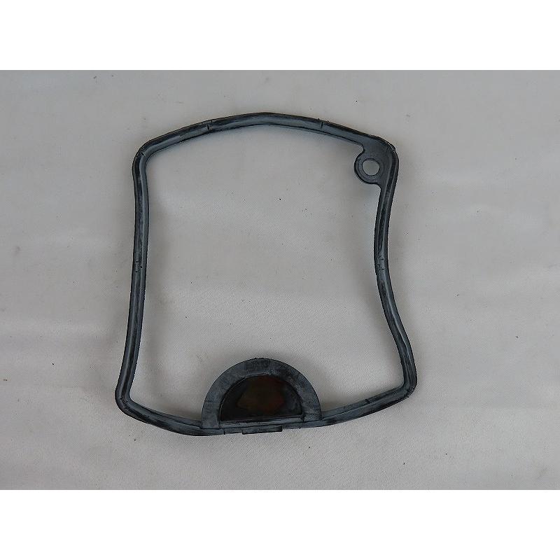 HONDA純正 SP125Fi シリンダーヘッドカバーガスケット #12391-K0N-D01