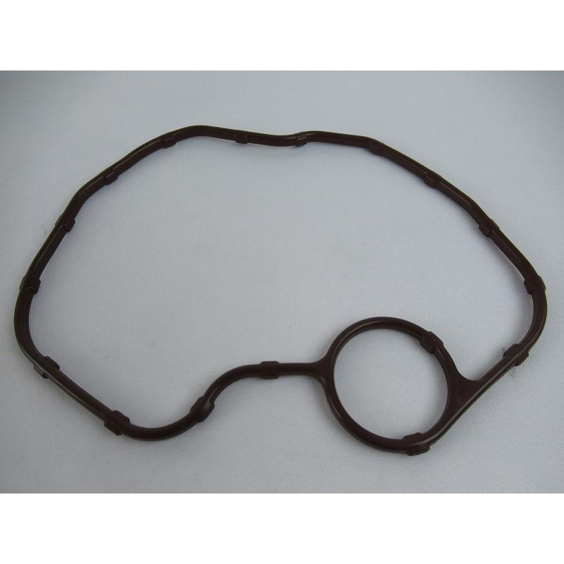 マスク1枚 HONDA 純正 LY125Fi/CG125 special ヘッドカバーガスケット #12391-KRF