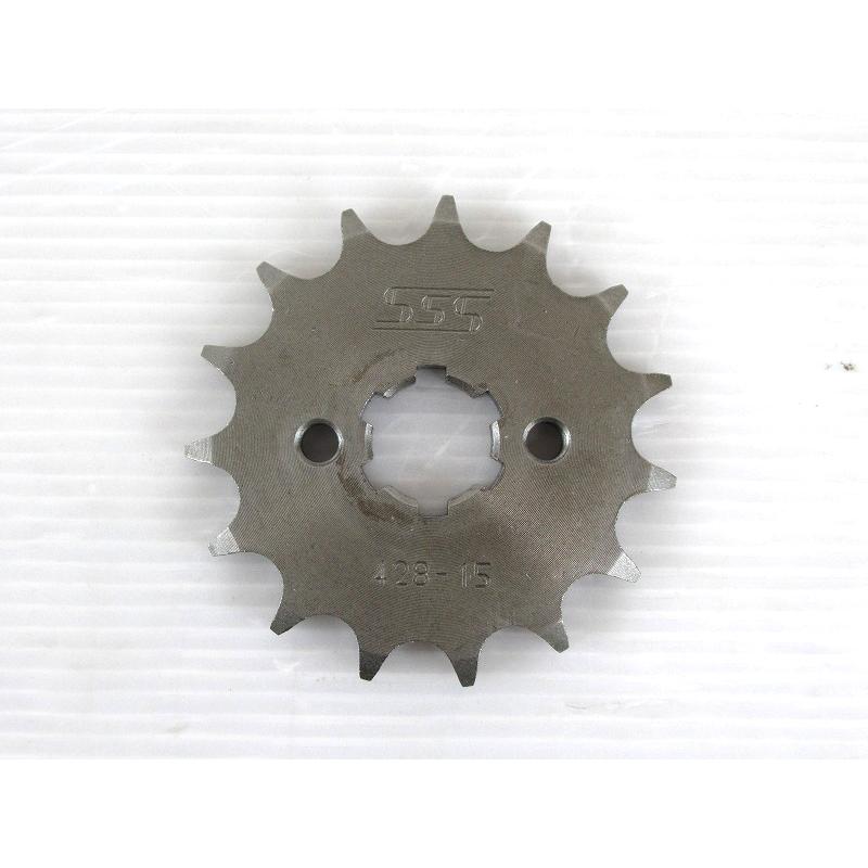 そ出品 47775)BOOT， BUSH DUST トヨタ トヨタ純正品番先頭47 【通販