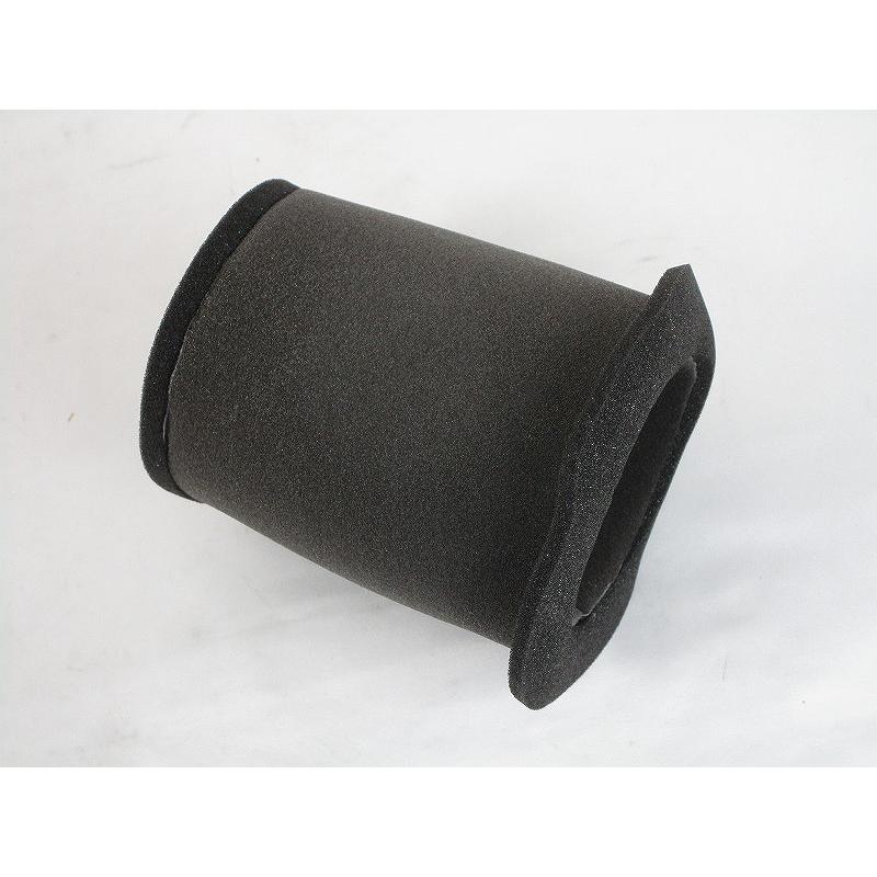 SUZUKI 純正 GN125H エアフィルター #13781H2A300H000/13780H45F00H000