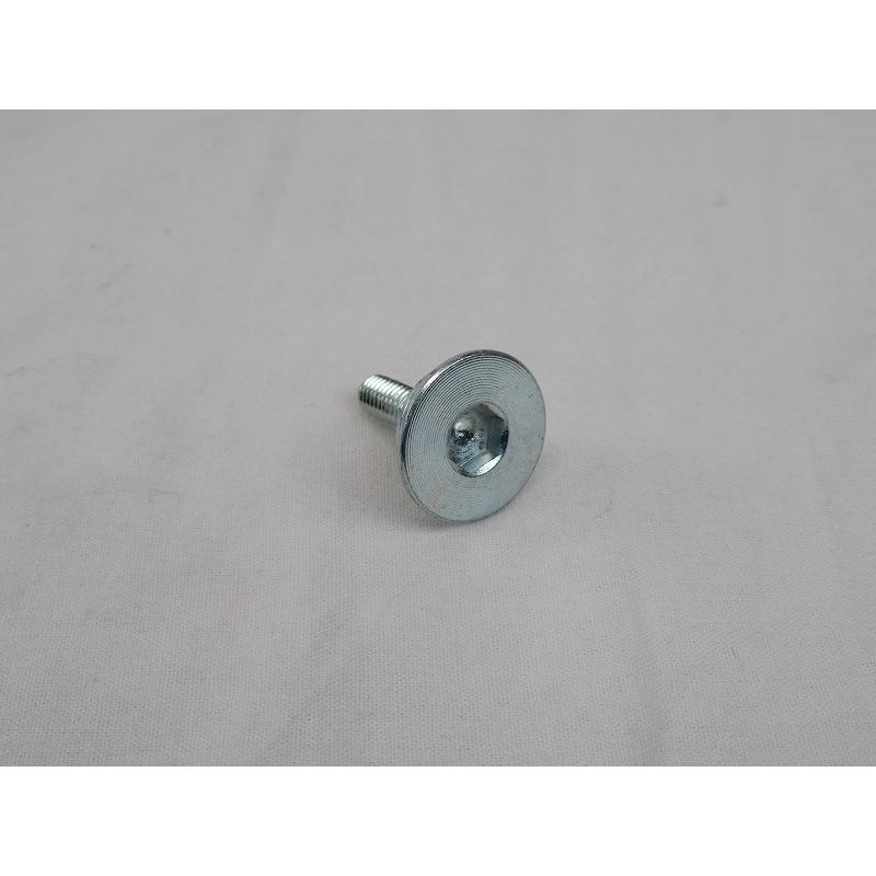 HONDA 純正 ピボット カムチェーンテンショナー #14531-GCC-000