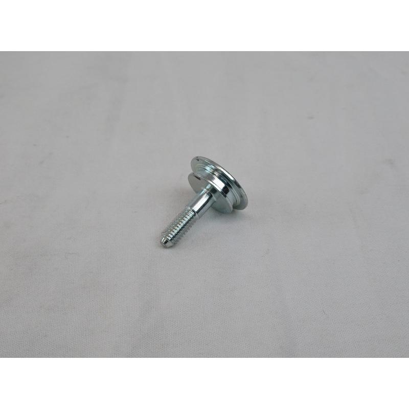 HINO グラプロ　純正テンショナー ASSY カワサキ 12048-1150 カワサキ純正 テンショナー アッシー JP