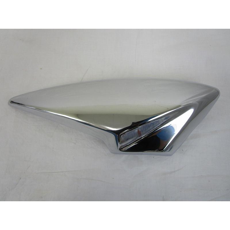 SUZUKI 純正 ジクサーSF150['20-]/ジクサー150['20-]/ジクサー