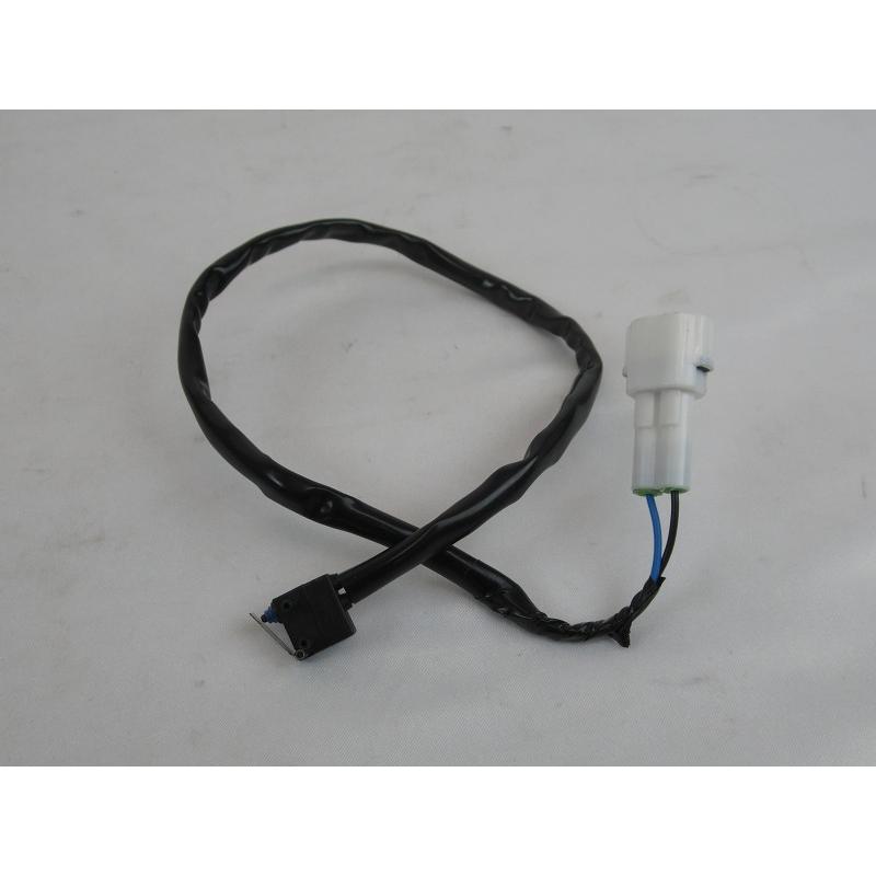 8点セット　専用品！！ ROYAL ENFIELD 純正 CONTINENTAL GT 650/INT 650/METEOR 350