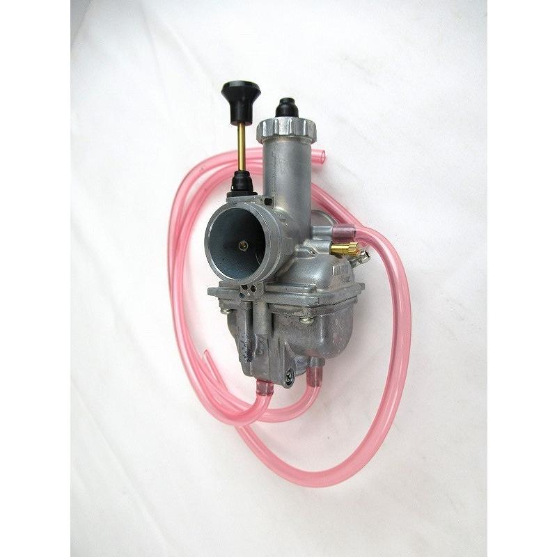 KAWASAKI 純正 W175TR['20]/W175TR SE['20] キャブレターASSY