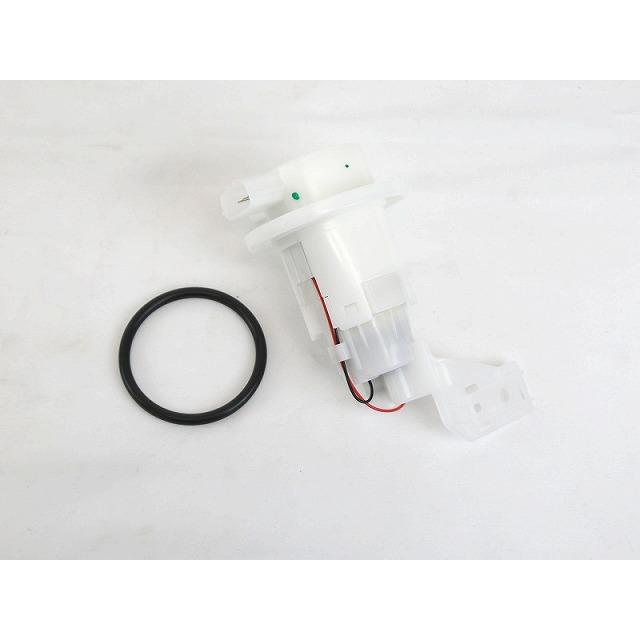 傷あり 2台 小池ガラス店 / ビル用トップラッチ 色 : グレー 刻印 : TL-1020