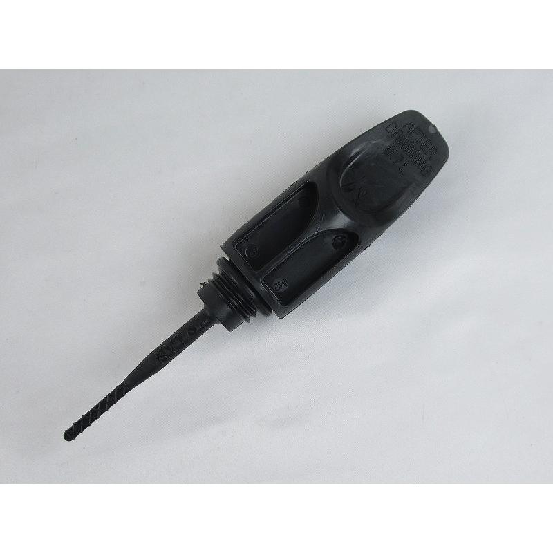 HONDA 純正 Navi110['19]/Dio110['18-]/CLIQ110['17-'19]/グラジア125