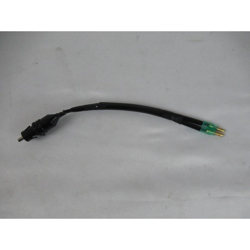 YAMAHA 純正 グランドフィラーノ リアストップスイッチASSY #15C-H3980