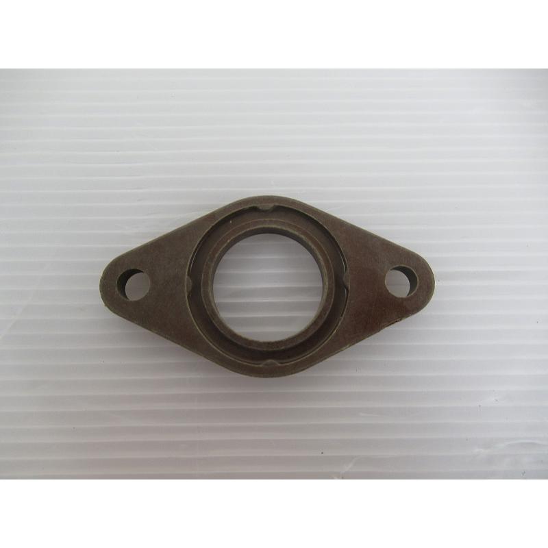 HONDA 純正 Navi110 インシュレーター #16212-kwp-900 : Chopsヤフー